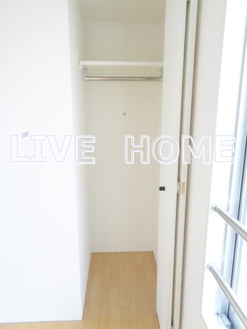 その他15