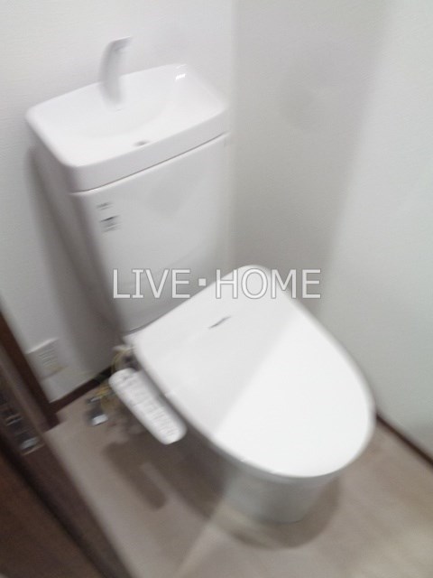 その他2