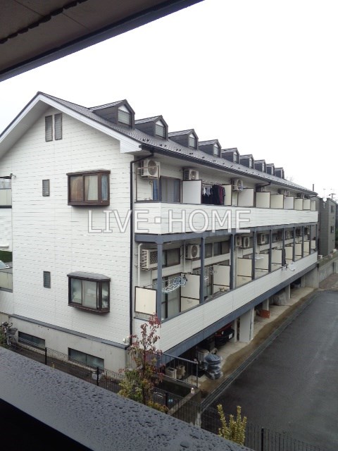 その他12