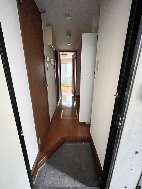 その他9