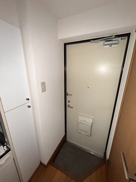 その他10