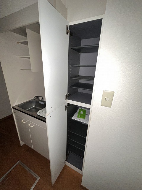 その他11