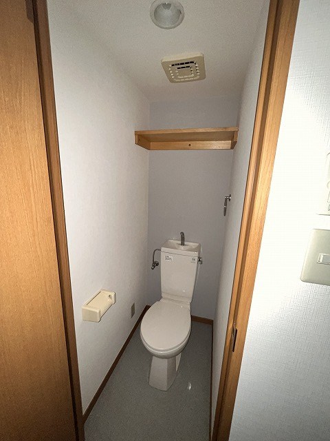 その他12