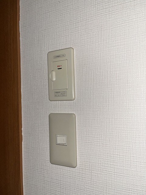 その他14