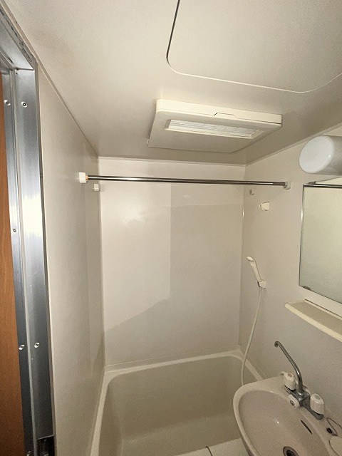 その他17