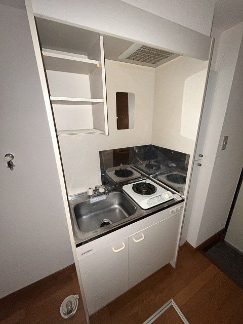 その他19