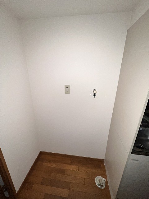 その他21