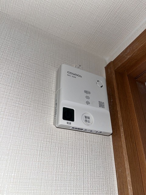 その他22