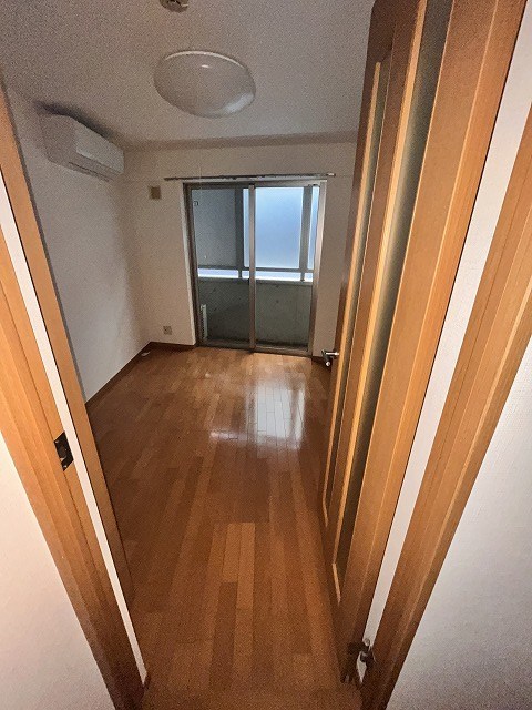 その他23