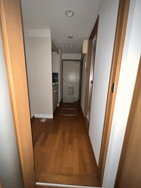 その他24