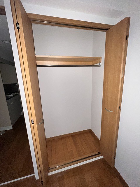 その他25