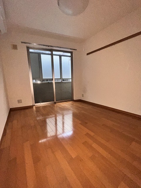 その他26