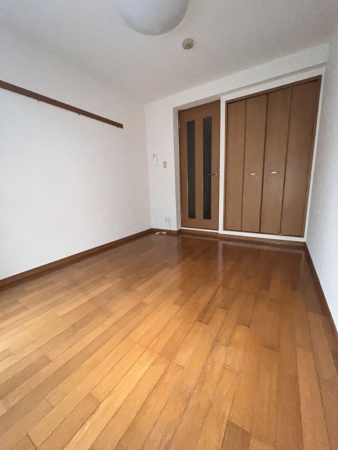 その他27