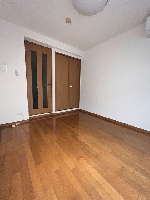 その他28