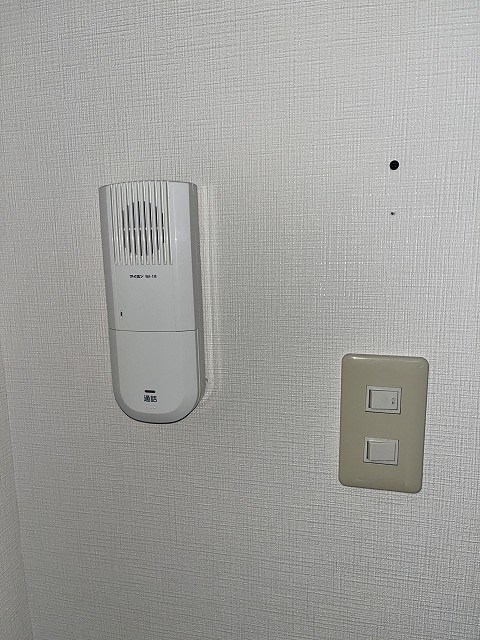 その他30