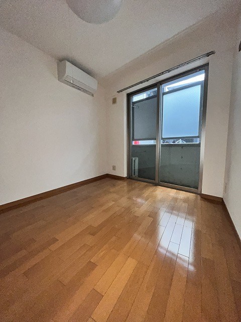 その他31