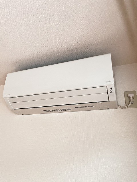 その他35