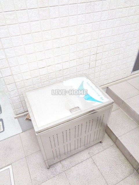 その他外観4