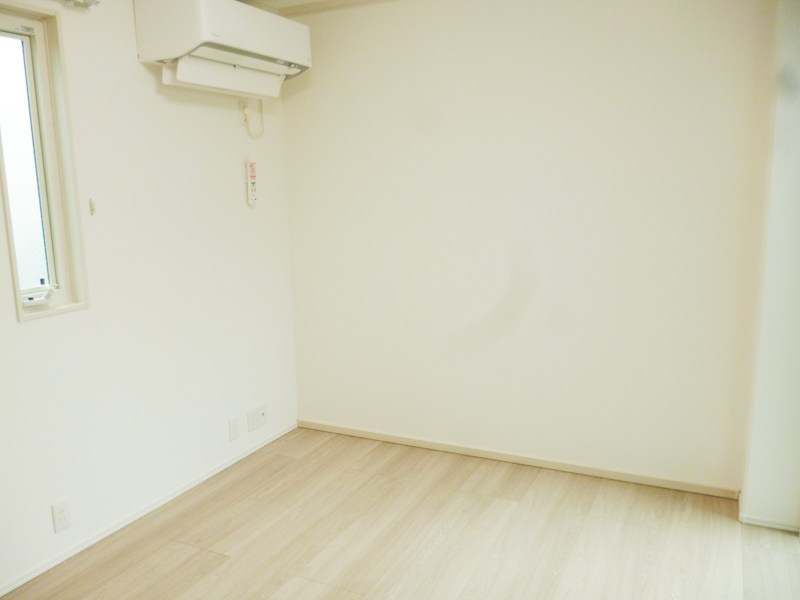 その他9