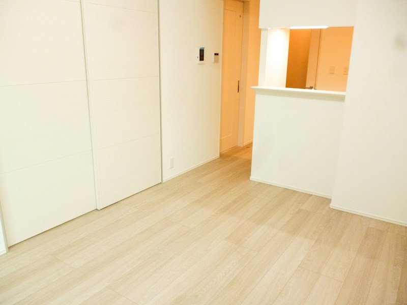 その他10