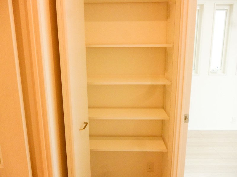 その他11