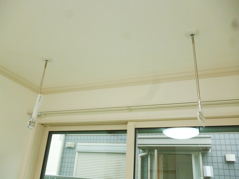 その他12