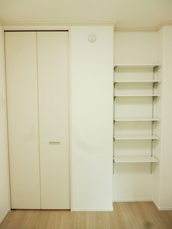 その他13