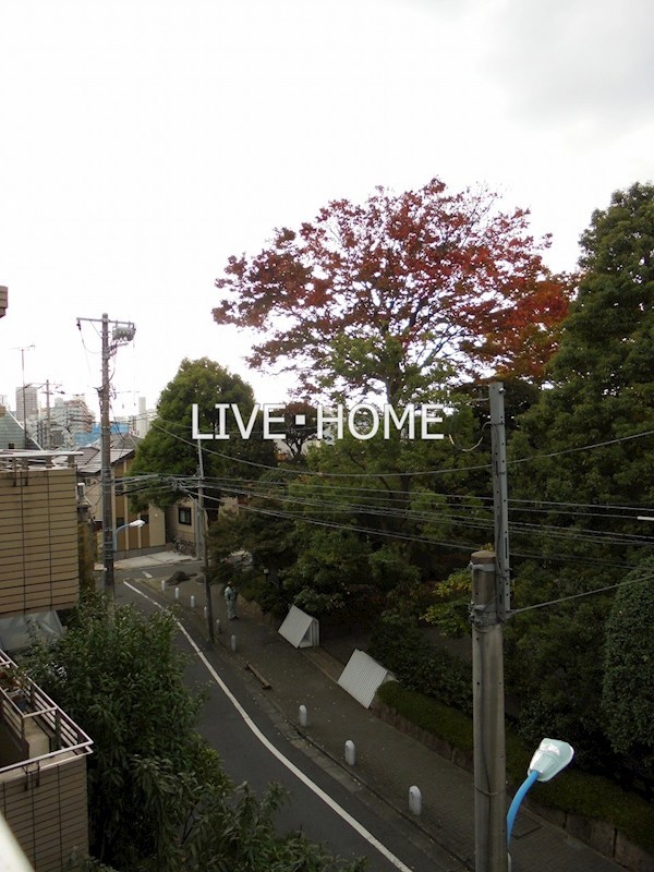 その他6