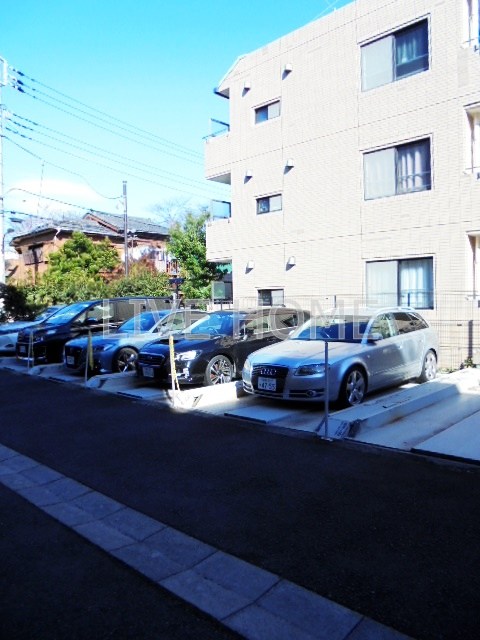 その他外観6