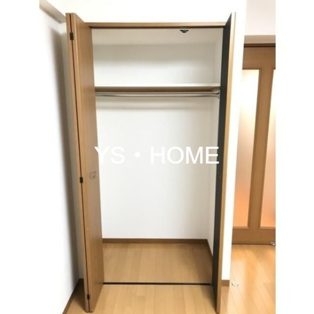 ラクラス荻窪 その他2