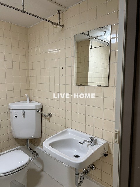 その他1
