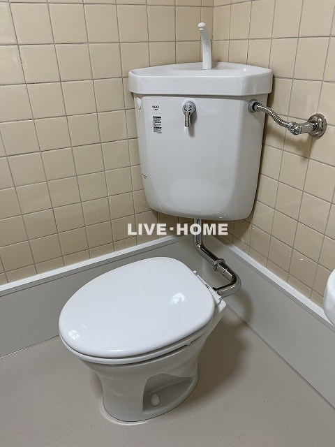 その他2