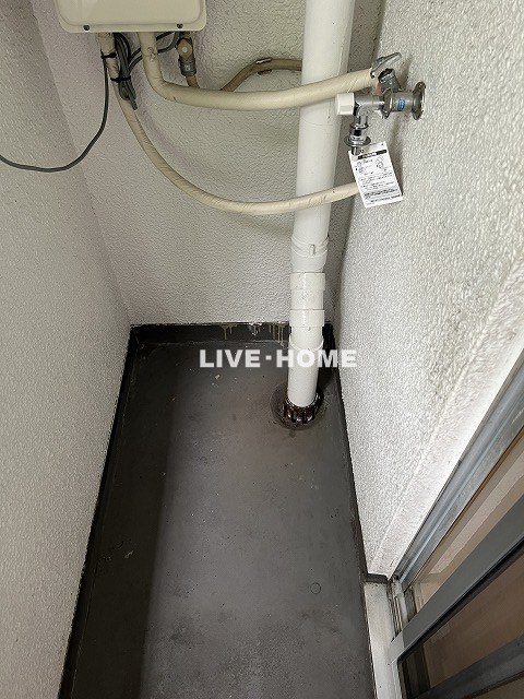 その他3