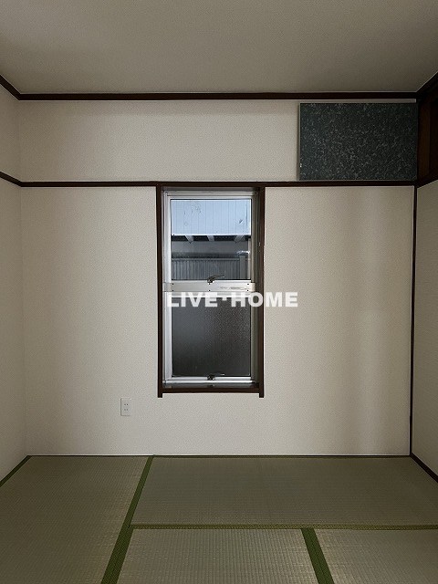 その他6