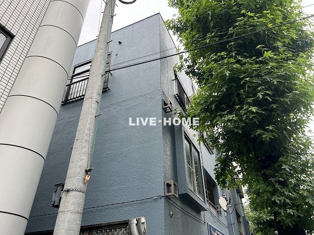 その他外観1