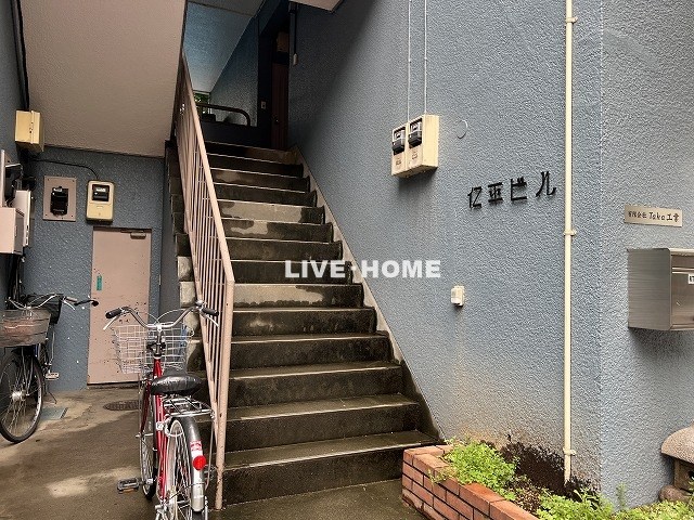 その他外観2