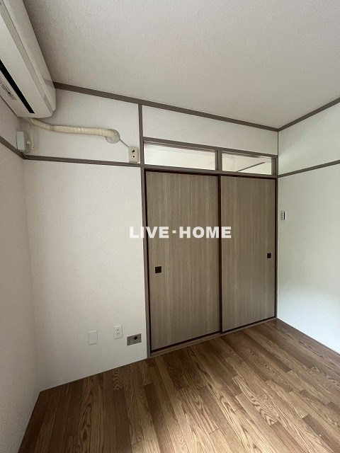 その他15
