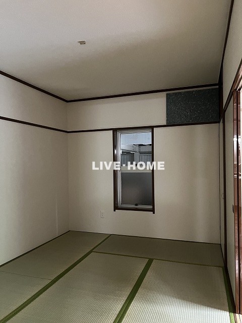 その他17