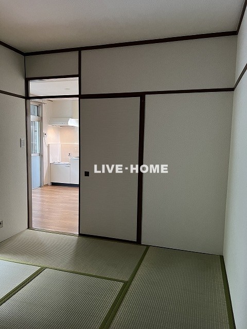 その他18