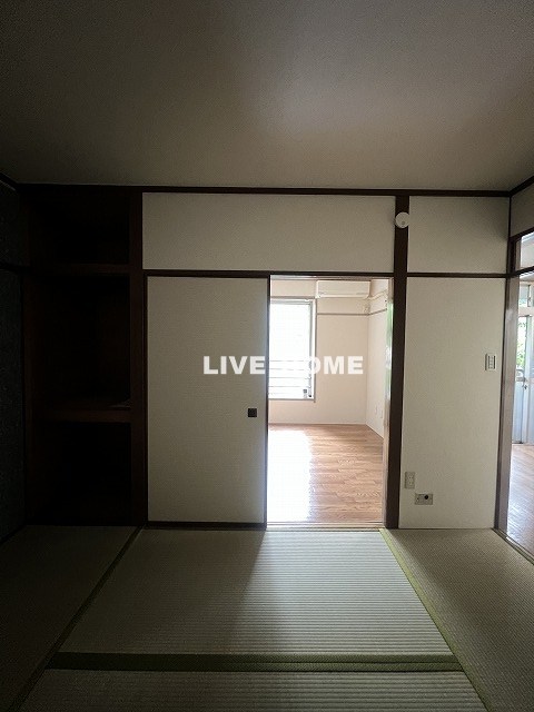 その他19