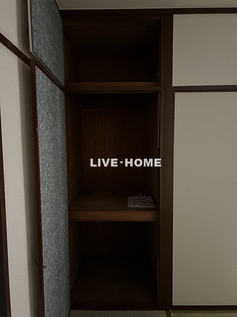 その他21