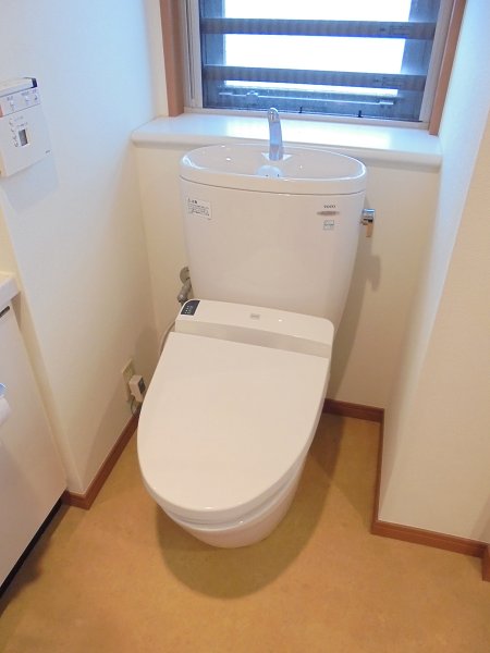 その他2