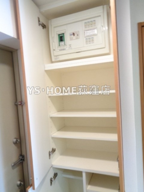 ラクラス荻窪 その他30