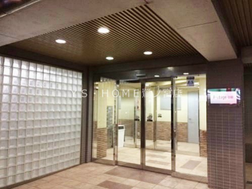 その他外観4