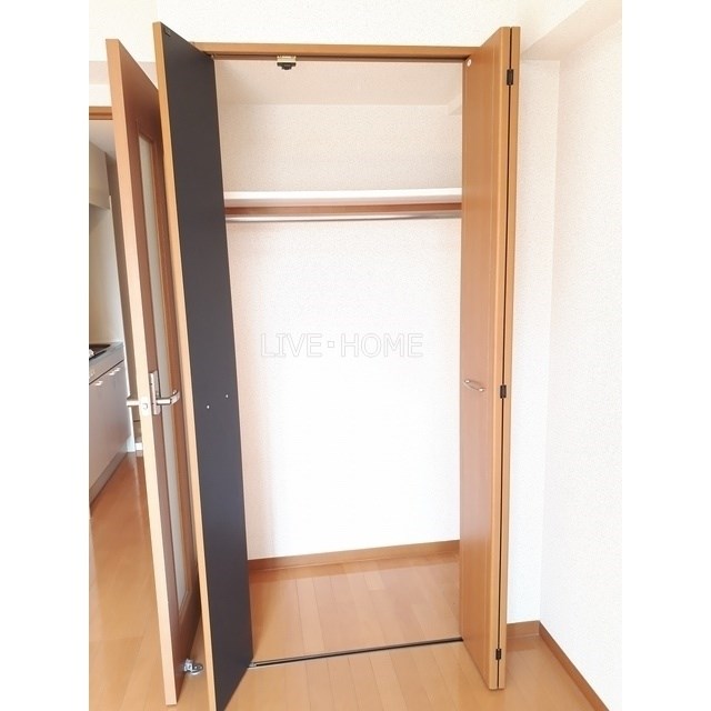 その他13
