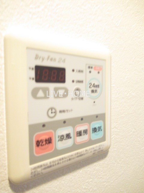 その他18