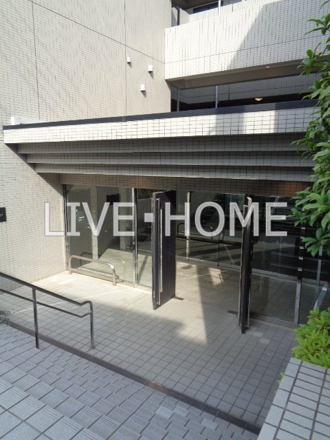 その他外観2