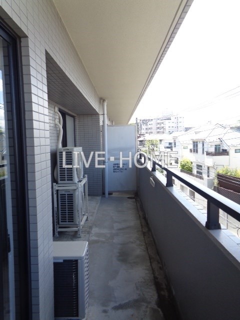 その他18