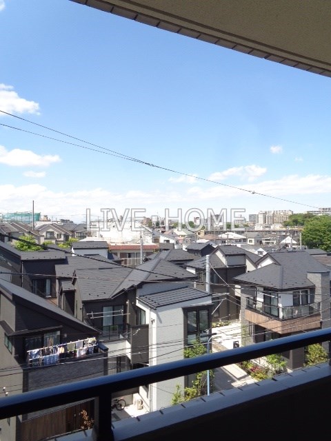 その他19