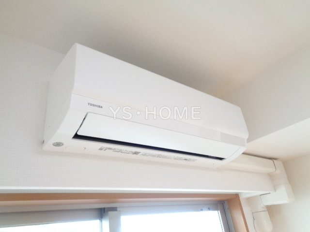 その他5